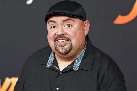 Comedian Gabriel Iglesias lately endured a whim-whams- wracking incident when the private spurt he was traveling in had to make an exigency wharf in a field. The incident took place during a flight…